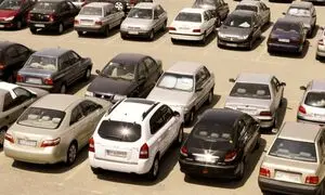 قیمت روز خودرو 12 شهریور 1401/ پیش بینی سمت و سوی نرخ اتومبیل