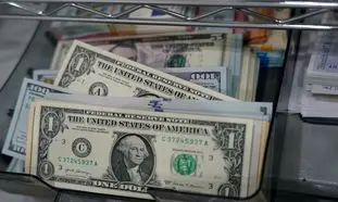 قیمت دلار روز 12 شهریور 1401/ شوک برجامی و رشد نرخ ارز
