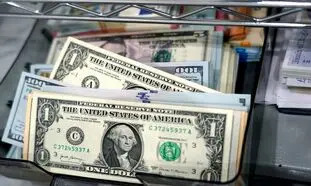 قیمت دلار روز 12 شهریور 1401/ شوک برجامی و رشد نرخ ارز