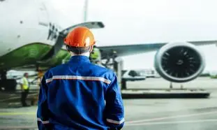 بهترین روش پست بین المللی سریع و ارزان کدام است؟