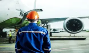 بهترین روش پست بین المللی سریع و ارزان کدام است؟