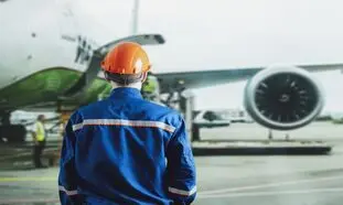 بهترین روش پست بین المللی سریع و ارزان کدام است؟