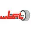 تایرستان