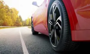 هرآنچه باید درباره فروشگاه اینترنتی تایرستان بدانید
