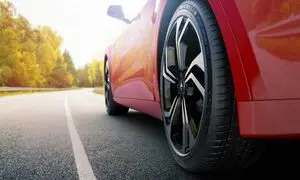 هرآنچه باید درباره فروشگاه اینترنتی تایرستان بدانید