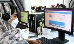 هرآنچه باید درباره تولد و توسعه اپلیکیشن هومکا بدانید