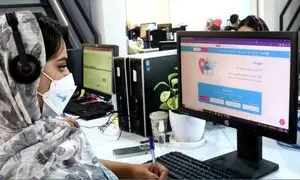 هرآنچه باید درباره تولد و توسعه اپلیکیشن هومکا بدانید