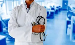 اپلکیشن حال ؛ هرآنچه باید بدانید