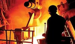 10 نکته خواندنی درباره شرکت فولاد ناب تبریز