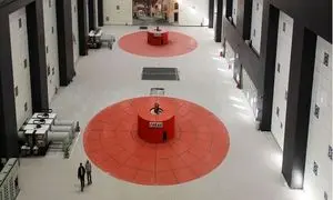 فراب ؛ هرآنچه که باید بدانید