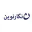 نگارنوین