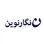 نگارنوین