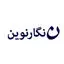 نگارنوین