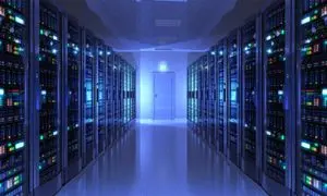 هر آنچه باید درباره سرورهای نگارنوین بدانید