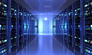 هر آنچه باید درباره سرورهای نگارنوین بدانید