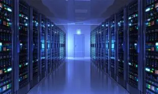 هر آنچه باید درباره سرورهای نگارنوین بدانید