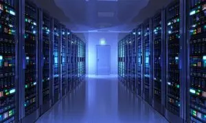 هر آنچه باید درباره سرورهای نگارنوین بدانید