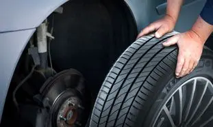 قیمت روز لاستیک 13 شهریور 1401/ تایر ماشین رادیال چه تفاوتی با تایر بایاس دارد؟