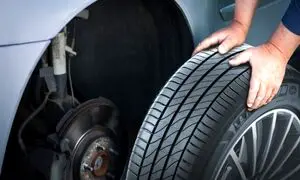 قیمت روز لاستیک 13 شهریور 1401/ تایر ماشین رادیال چه تفاوتی با تایر بایاس دارد؟