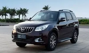 این دو محصول ایران خودرو را بدون قرعه کشی خریداری کنید