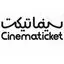 سینما تیکت