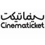 سینما تیکت