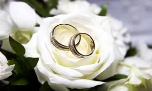 بیمه شدگان تامین اجتماعی هدیه ازدواج می‌گیرند