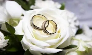 بیمه شدگان تامین اجتماعی هدیه ازدواج می‌گیرند