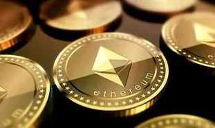 قیمت اتریوم روز 13 شهریور 1401/ افراد اثرگذار بر دومین رمزارز برتر را بشناسید