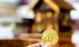 قیمت بیت کوین روز 13 شهریورماه 1401/ پایین ترین نرخ تسلط برای رمزارز برتر رقم خورد