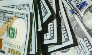 قیمت دلار روز 13 شهریور 1401/ تثبیت نرخ ارز در کانال 30 هزار تومانی