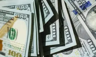 قیمت دلار روز 13 شهریور 1401/ تثبیت نرخ ارز در کانال 30 هزار تومانی