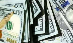 قیمت دلار روز 13 شهریور 1401/ تثبیت نرخ ارز در کانال 30 هزار تومانی