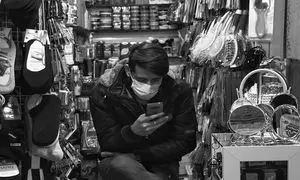 آخرین وضعیت پرداخت بیمه بیکاری به کارگران