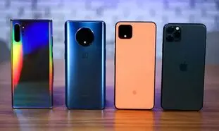 واردات گوشی از عراق فعلا ممنوع است!