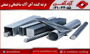 آیا می توان قیمت آهن را پیش بینی کرد؟