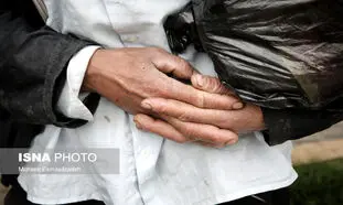 بیمه بیکاری به این 9 دسته از بیکاران پرداخت نمی‌شود