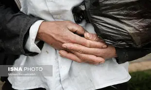 بیمه بیکاری به این 9 دسته از بیکاران پرداخت نمی‌شود