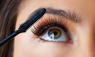 با خرید ریمل اترنیتی مژه هایی جذاب و بلند داشته باشید + قیمت