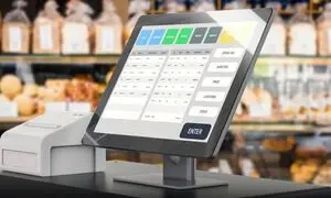هر آنچه باید درباره نرم افزار حسابداری فروشگاهی بدانید