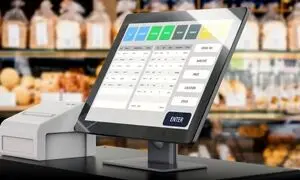 هر آنچه باید درباره نرم افزار حسابداری فروشگاهی بدانید