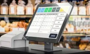 هر آنچه باید درباره نرم افزار حسابداری فروشگاهی بدانید