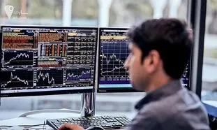 با برترین کارگزاری های بورس انرژی آشنا شوید