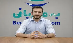 شفافیت مالی در خیریه‌ ها گُم شده است