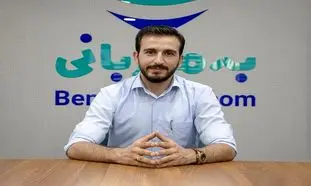 شفافیت مالی در خیریه‌ ها گُم شده است