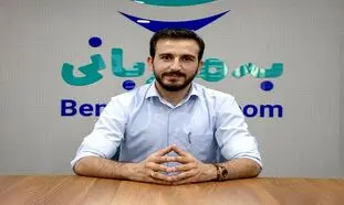 شفافیت مالی در خیریه‌ ها گُم شده است