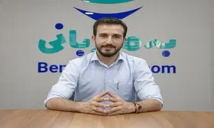 شفافیت مالی در خیریه‌ ها گُم شده است