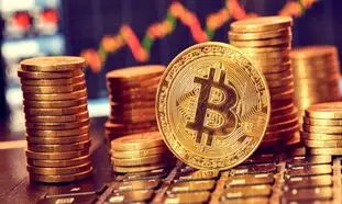 قیمت بیت کوین روز 15 شهریورماه 1401/ معامله گران رمزارز برتر همچنان در انتظار آینده روشن