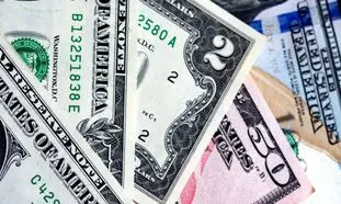 قیمت دلار روز 15 شهریور 1401/ اوج گیری مجدد نرخ ارز