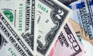 قیمت دلار روز 15 شهریور 1401/ اوج گیری مجدد نرخ ارز